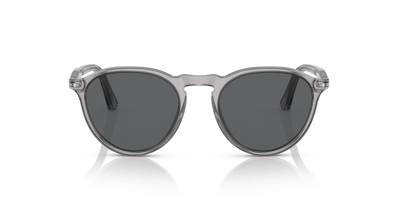 PERSOL 3286S 309/B1 51 Güneş Gözlüğü