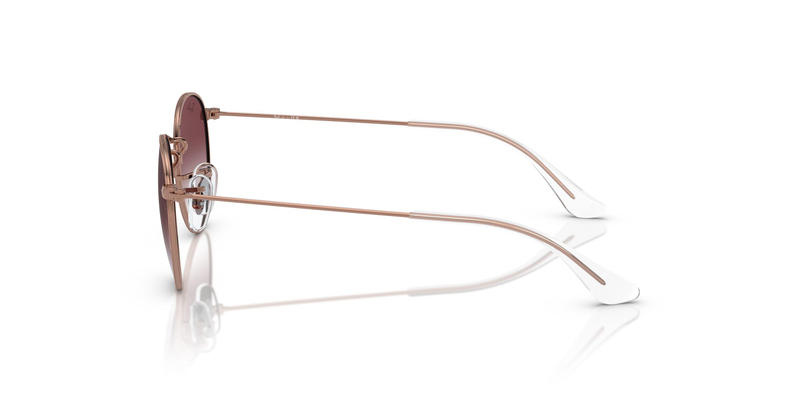 RAY-BAN JUNIOR 0RJ9547S 291/8H 44