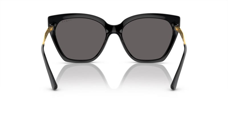 VOGUE 0VO5521S W44/87 57