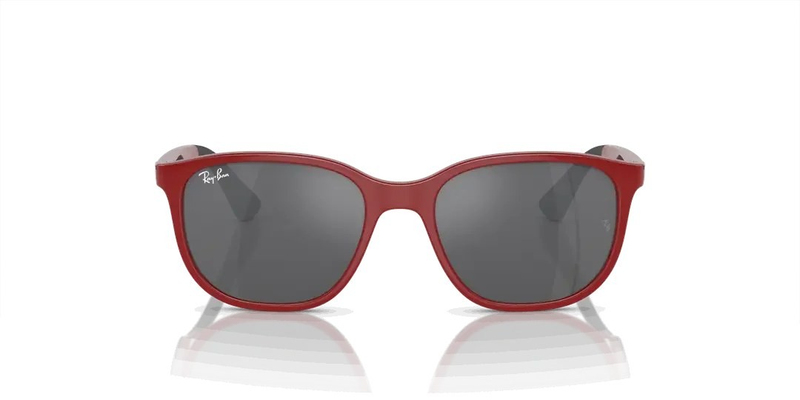 RAY-BAN JUNIOR 9078S 71506G 48