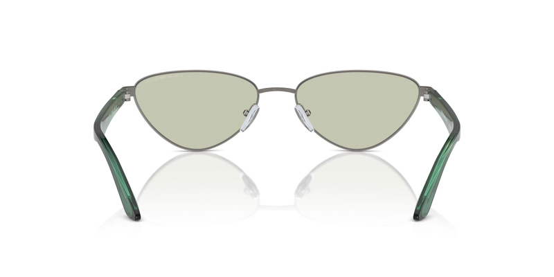 EMPORIO ARMANI 2153 3010/2 56 Kadın Güneş Gözlüğü