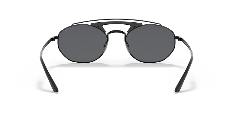 GIORGIO ARMANI 0AR6116 300187 53