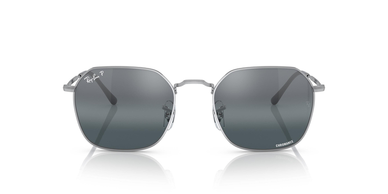 RAY-BAN 0RB3694 9242G6 53