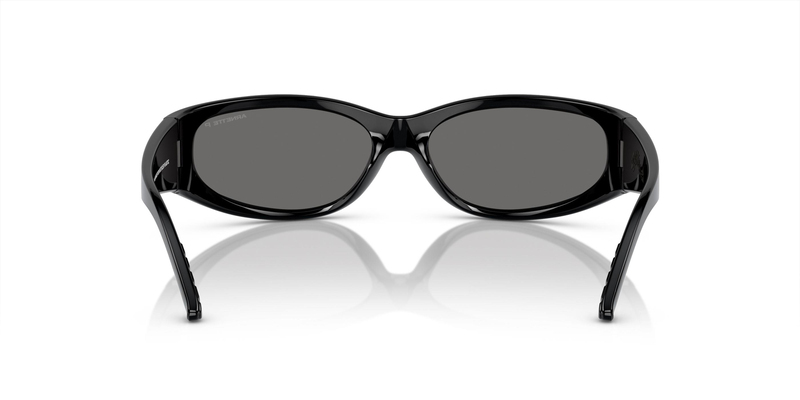 ARNETTE 4302 2900Z3 62 Erkek Güneş Gözlüğü