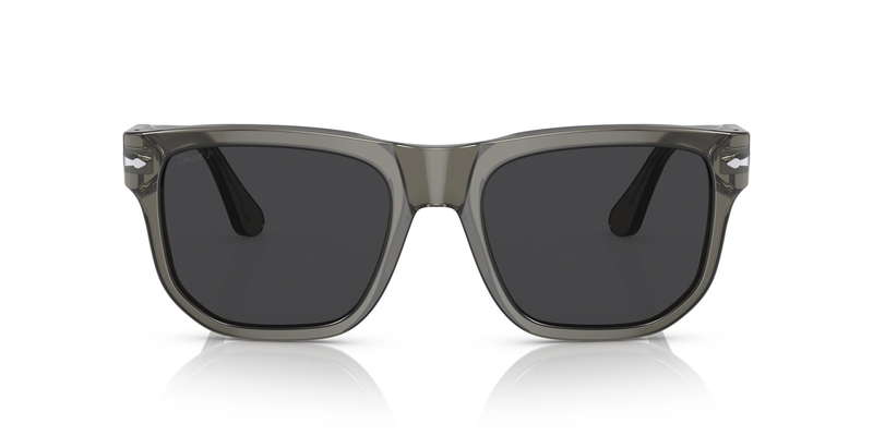 PERSOL 3306S 110348 52
