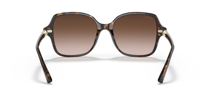 BVLGARI 8239 504/13 54 Kadın Güneş Gözlüğü