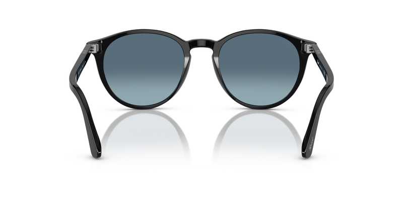 PERSOL 3152S 9014Q8 49 Erkek Güneş Gözlüğü