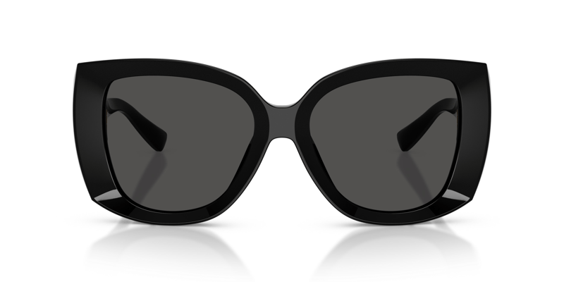 DOLCE & GABBANA 4495 501/87 56