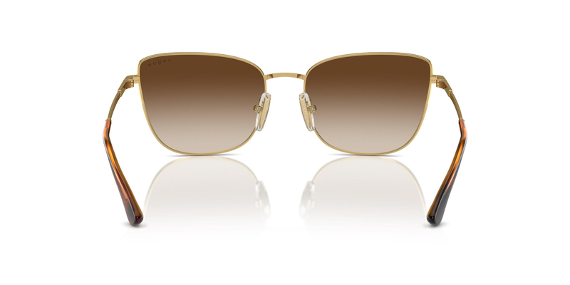 VOGUE 0VO4308S 280/13 56