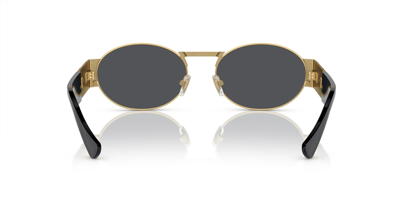 VERSACE 2264 100287 56 Güneş Gözlüğü