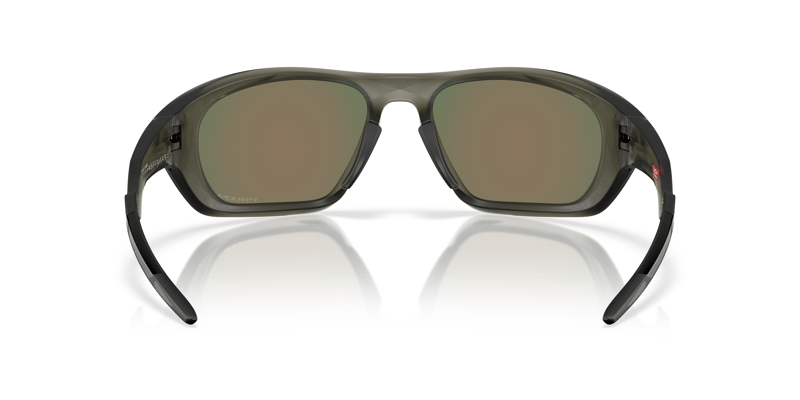 OAKLEY 0OO9431 943104 60