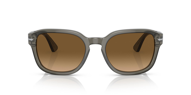 PERSOL 3305S 1103M2 54 Unisex Güneş Gözlüğü