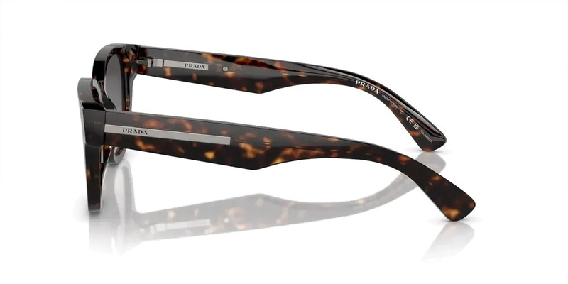 PRADA A04S 19J09G 52