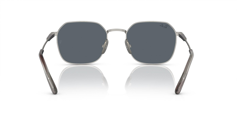 RAY-BAN 0RB8094 9209R5 53