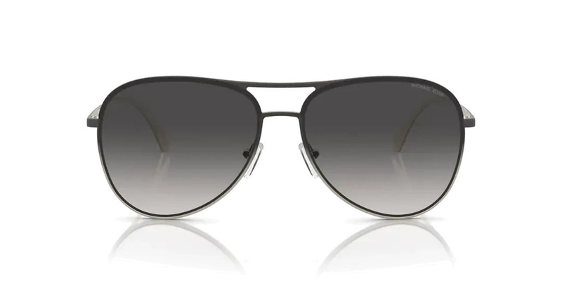 MICHAEL KORS 1089 100186 59