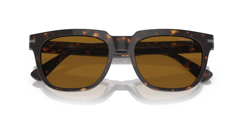 PRADA 0PR 04YS 2AU0B0 56