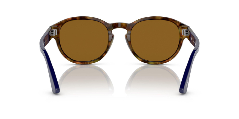 PERSOL 3304S 118433 53 Güneş Gözlüğü