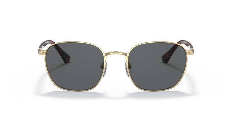 PERSOL 0PO2476S 515/B1 52