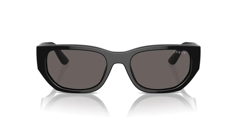 VOGUE 5586S W44/87 53