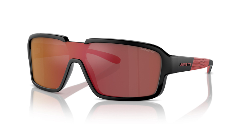 ARNETTE 0AN4335 27536Q 32