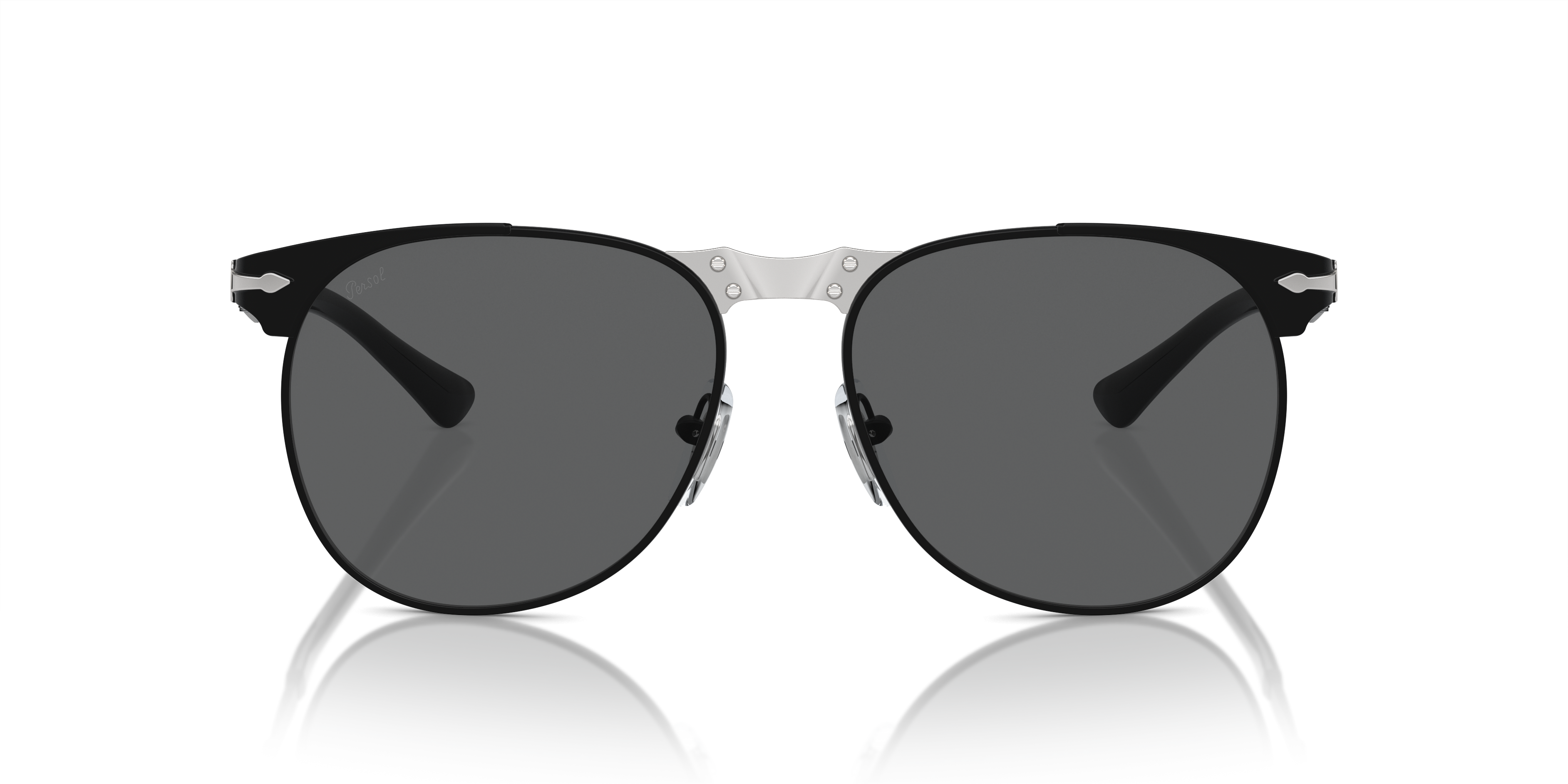 PERSOL 0PO1016S 1078B1 57