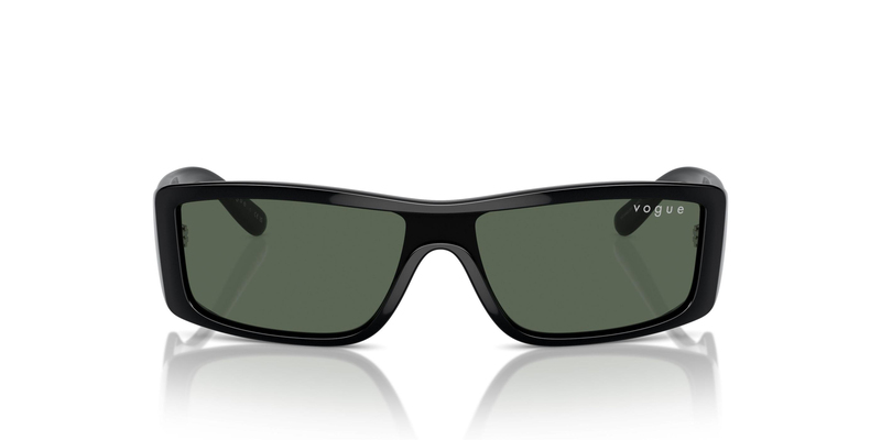 VOGUE 0VO5442SM W44/71 22
