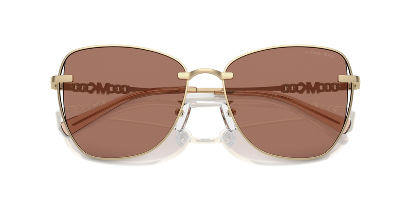 MICHAEL KORS 0MK1158D 101403 59