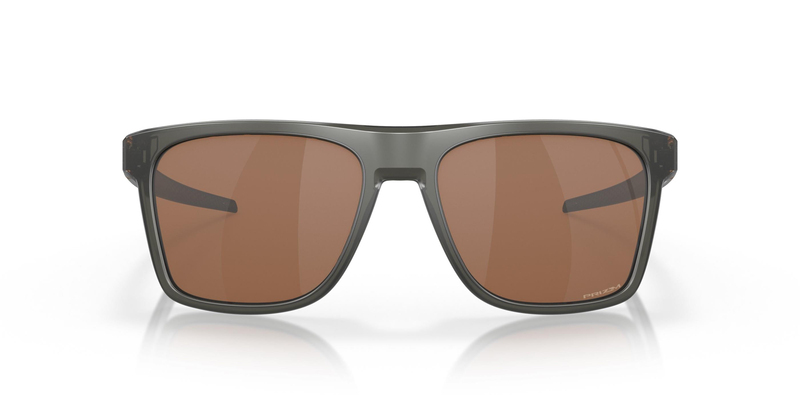 OAKLEY 9100 910002 57 Güneş Gözlüğü