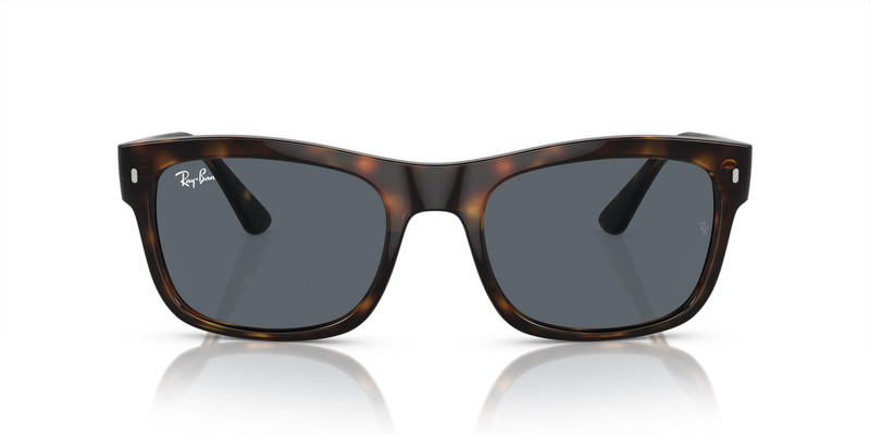 RAY-BAN 4428 710/R5 56 Güneş Gözlüğü