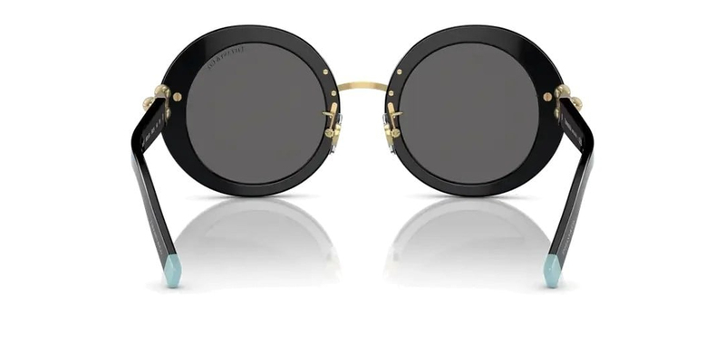 TİFFANY SUNGLASSES 4201 8001S4 50