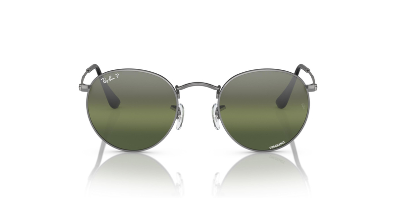 RAY-BAN 3447 004/G4 50