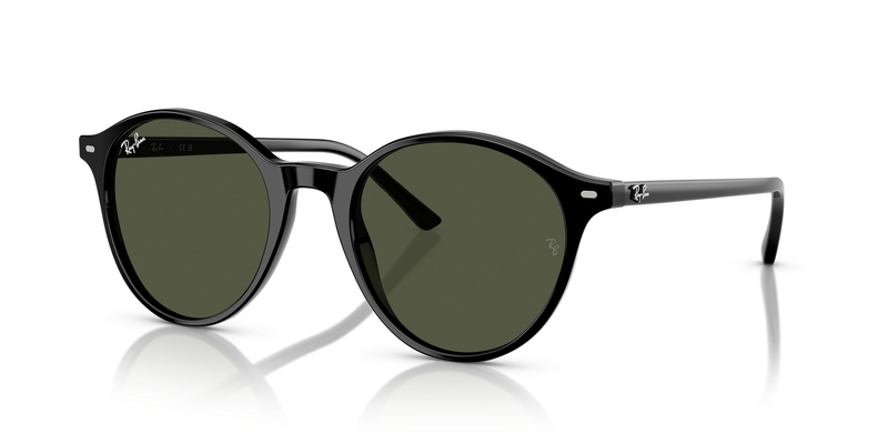 RAY-BAN 2230 901/31 51