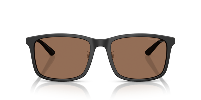 EMPORIO ARMANI 4241D 500173 57