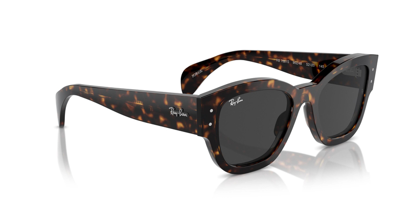 RAY-BAN 0RB7681S 902/48 52
