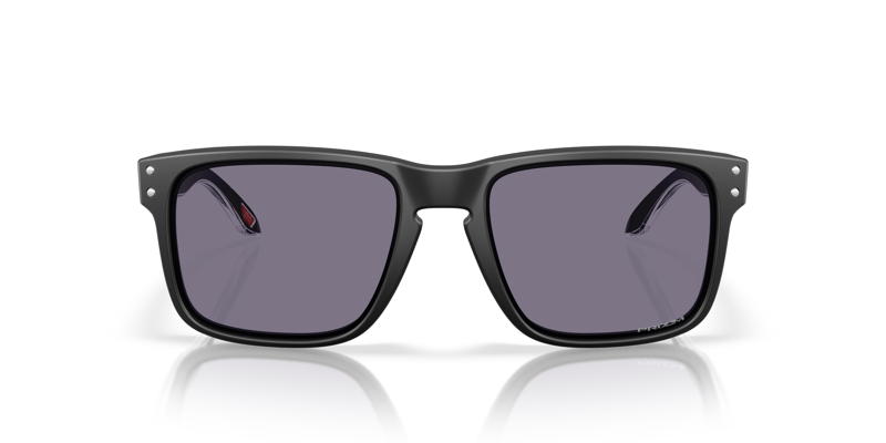 OAKLEY 0OO9102 9102Z3 55