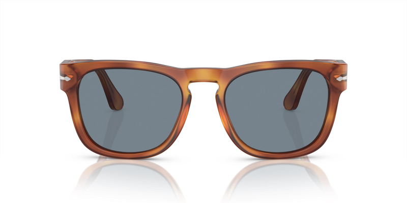 PERSOL 3333S 96/56 54 Unisex Güneş Gözlüğü
