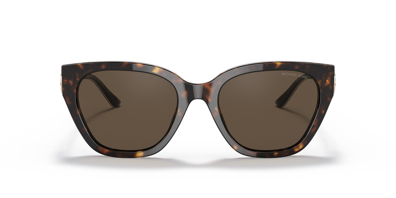 MICHAEL KORS 2154 300673 54 Kadın Güneş Gözlüğü