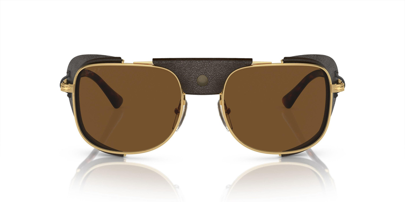 PERSOL 0PO1013SZ 114057 55