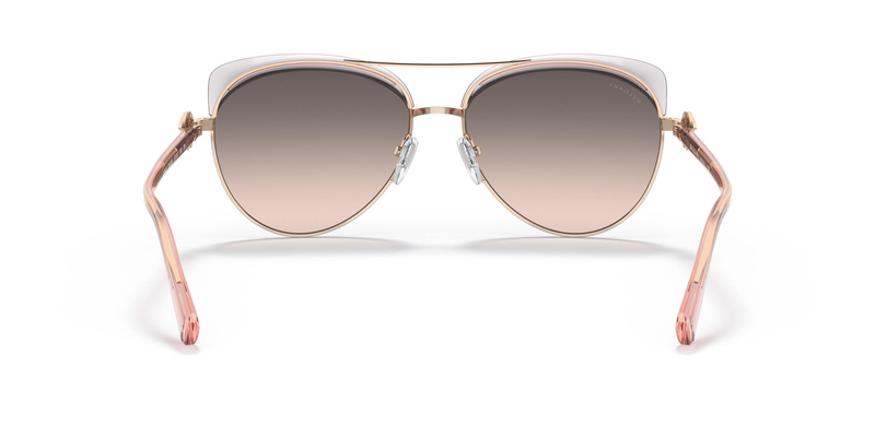 BVLGARI 0BV6164B 20143B 57