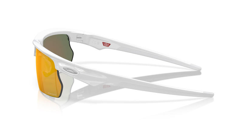 OAKLEY 0OO9400 940003 68