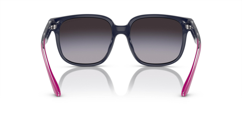 ARMANI EXCHANGE 4136SU 81928G 56 Kadın Güneş Gözlüğü