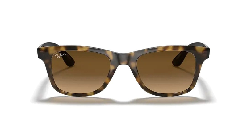 RAY-BAN 4640 710/M2 50