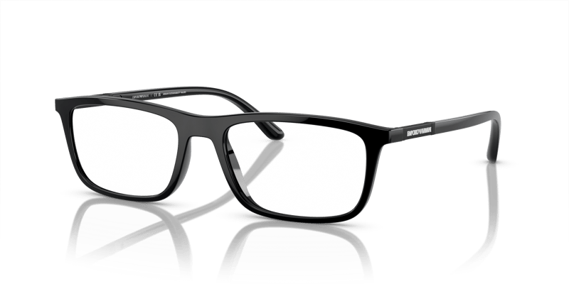 EMPORIO ARMANI 4160 50011W 55 Güneş Gözlüğü
