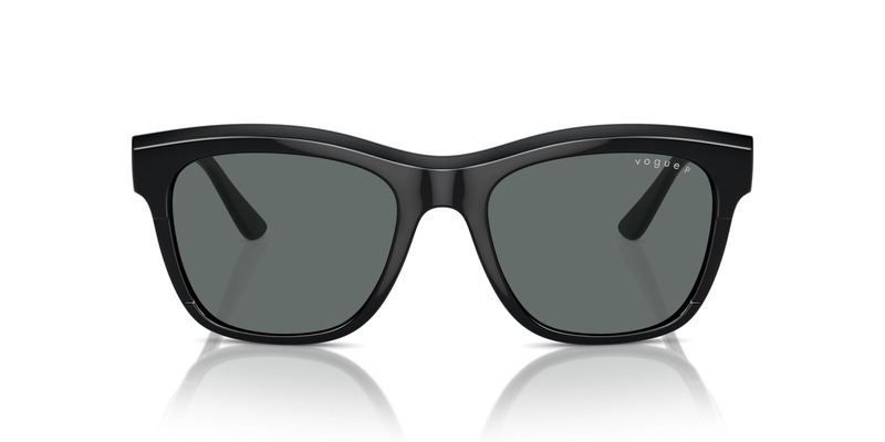 VOGUE 0VO5557S W44/81 54