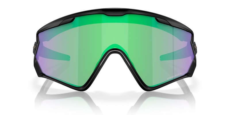 OAKLEY 9418 941828 45 Güneş Gözlüğü