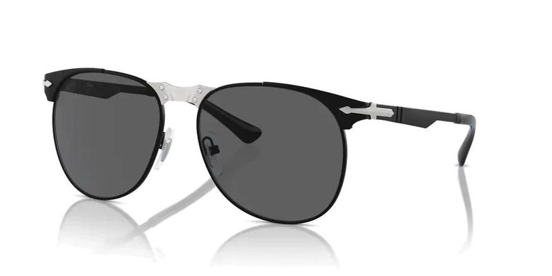 PERSOL 1016S 1078B1 57