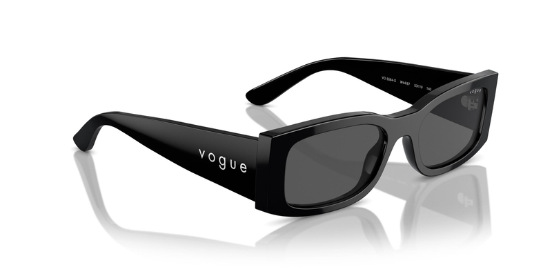 VOGUE 0VO5584S W44/87 53
