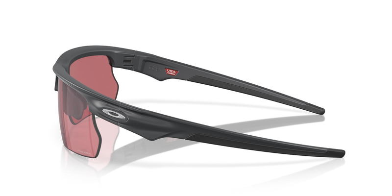 OAKLEY 9400 940007 68 Güneş Gözlüğü