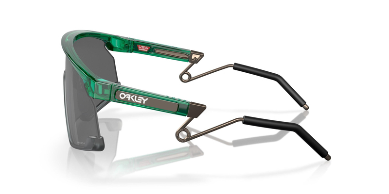 OAKLEY 9237 923705 39 Güneş Gözlüğü