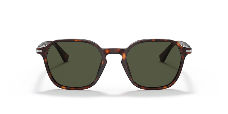 PERSOL 0PO3256S 24/31 51